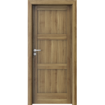 Porta Verte HOME N.0 Agát Medový 